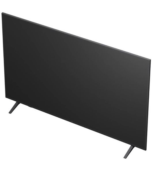 Телевизор LG 65" 65UA75009LA черный DLED 4K UHD 60Hz Smart TV WebOS