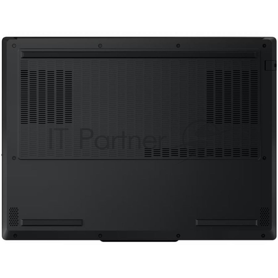 Ноутбук Lenovo Legion 5 15IRX10/15.1"/OLED/Intel Core i7-13650HX/32GB/512GB SSD/NVIDIA GeForce RTX 5060 8GB/noOS/черный/1.9kg
