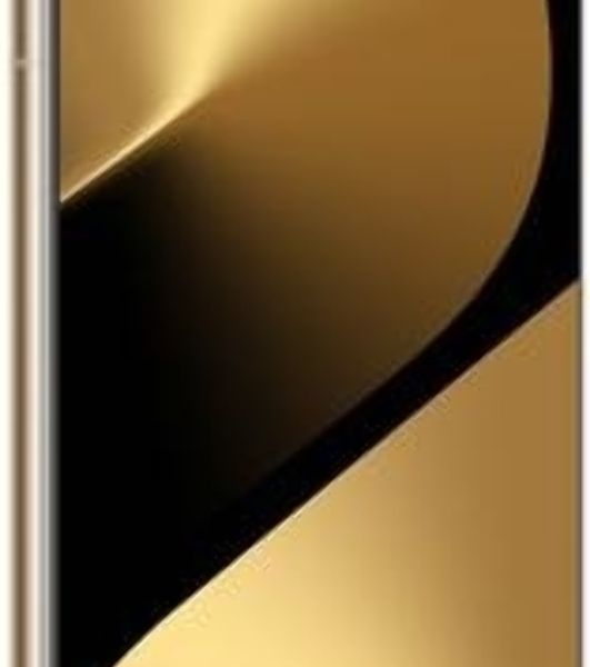 Смартфон Huawei Pura 80 Ultra, 16/512Gb, золотистый