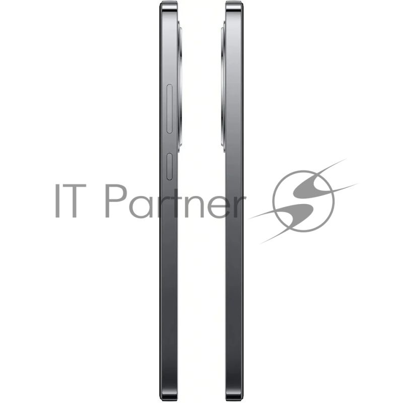 Смартфон Oppo Reno 12F, 8/512Gb, серый