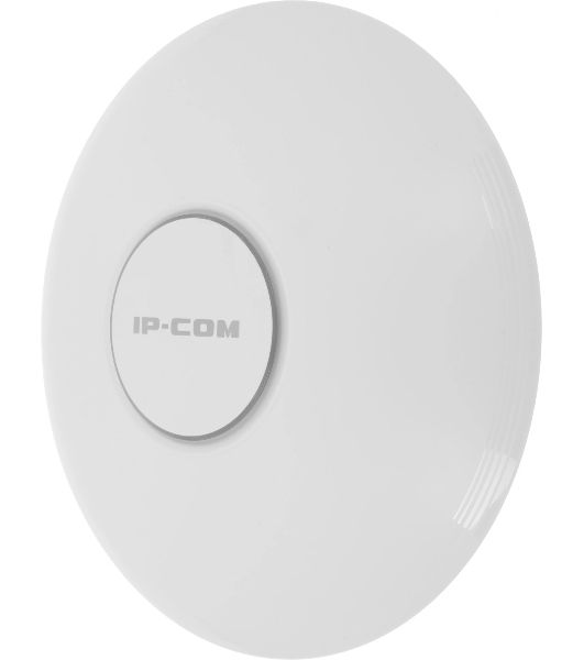 Точка доступа Wi-Fi IP-COM AX3000 MU-MIMO PRO-6-LITE