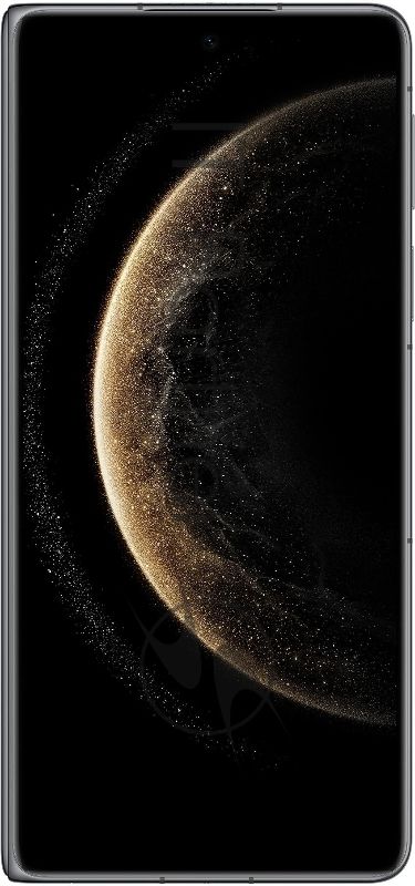 Смартфон Huawei Mate X6 ICL-LX9, 12/512Gb, черный