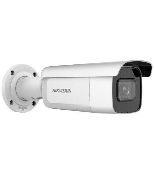 Видеокамера IP Hikvision DS-2CD2623G2-IZS 2.8-12мм цветная