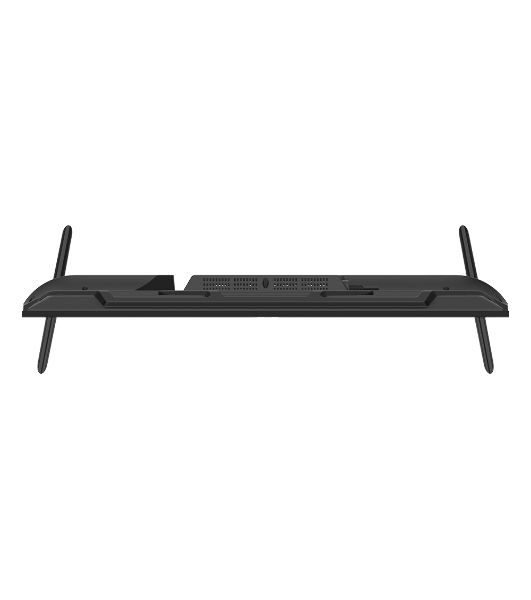 Телевизор Blackton 32" Bt 32HNF06B черный Direct LED HD Ready 60Hz