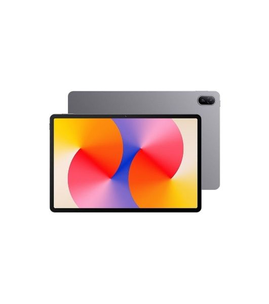Планшет Huawei MatePad SE WIFI 53014NTJ 11" 8Gb, 128Gb, HarmonyOS 2, gray