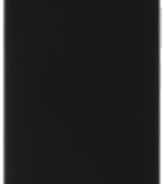 Смартфон Redmi Note 15 RU 8/256Gb фиолетовый