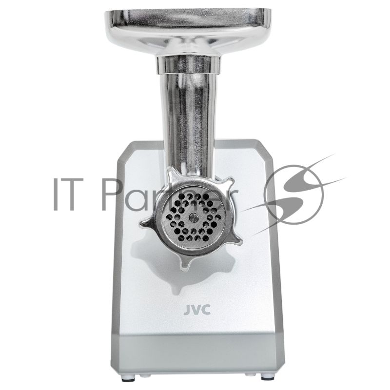 Мясорубка электрическая JVC JK-MG127