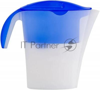 Гейзер Фильтр-кувшин для очистки самогона Макарыч 62055