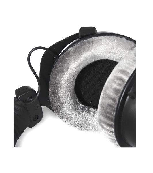 Наушники Beyerdynamic DT 880 PRO 250 OHMS