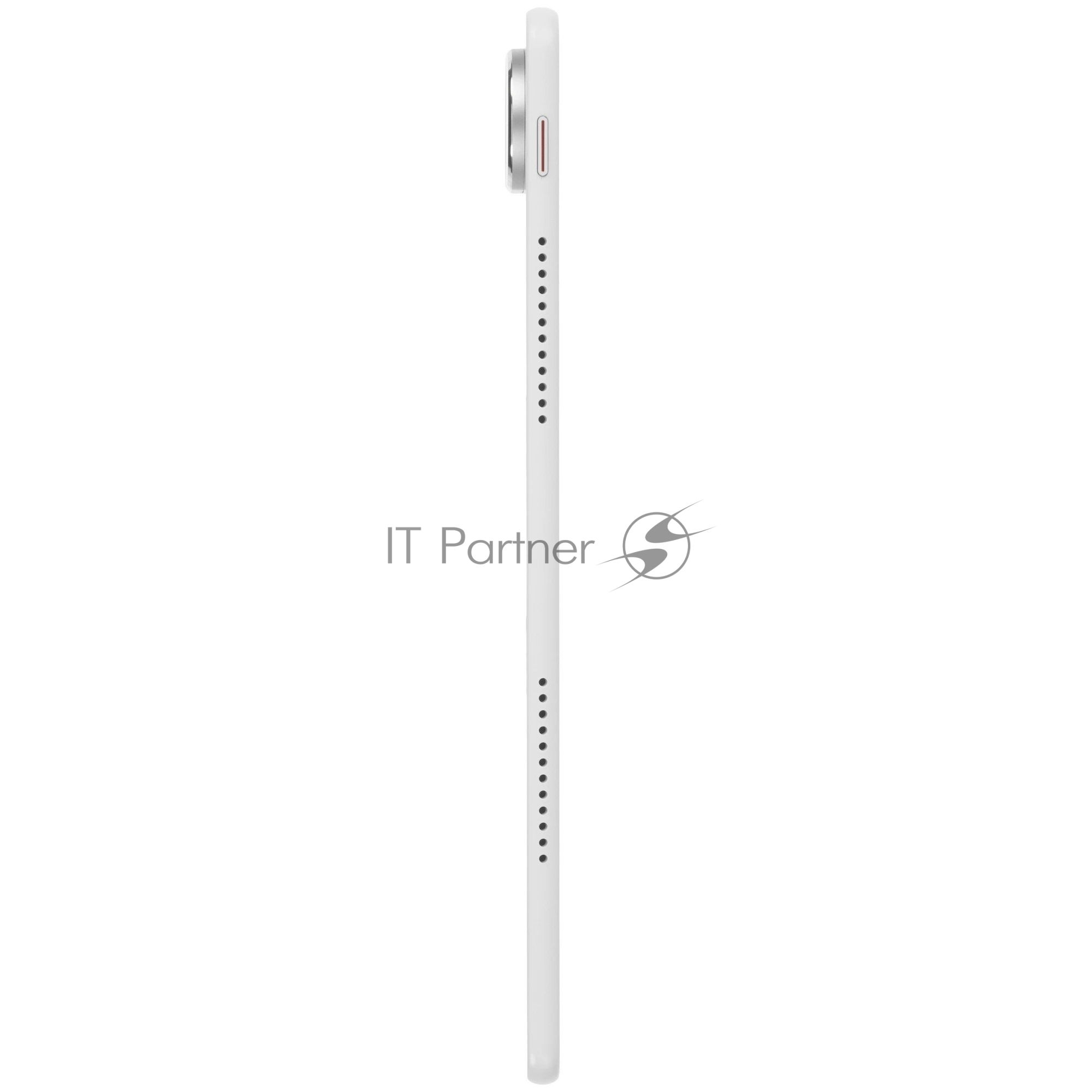 Планшет Huawei MatePad Air PaperMatte 12", 8Gb, 256Gb, Wi-Fi, HarmonyOS, белый