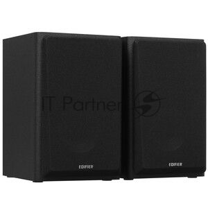 Колонки Edifier R1000T4 Wood Brown (24W)