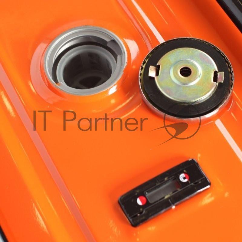 Электрогенератор бензиновый Patriot Max Power SRGE 6500, 5.5 кВт, 78 дБ, 72 кг