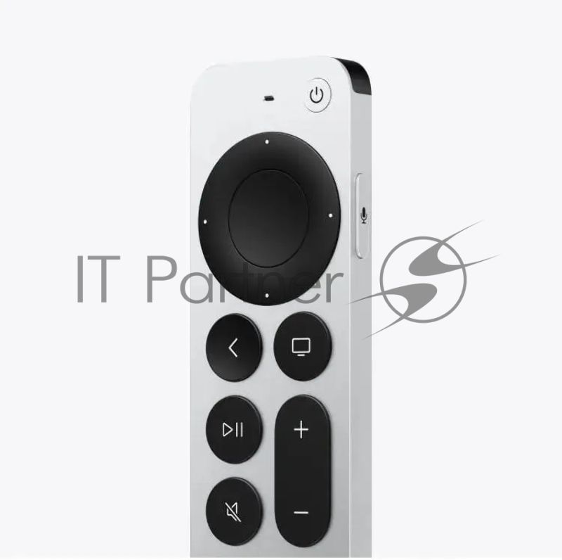 ТВ-приставка Apple TV 4K 128Gb