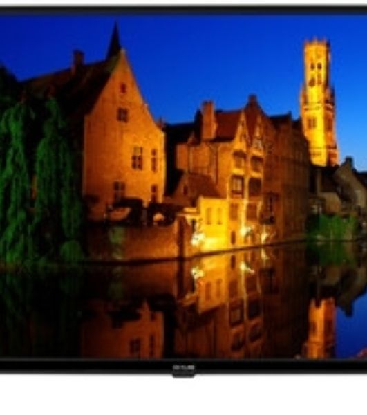 Телевизор SKYLINE 40" 40LT5900 LED
