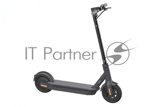 Электросамокат Ninebot by Segway Электросамокат Ninebot KickScooter MAX G30P