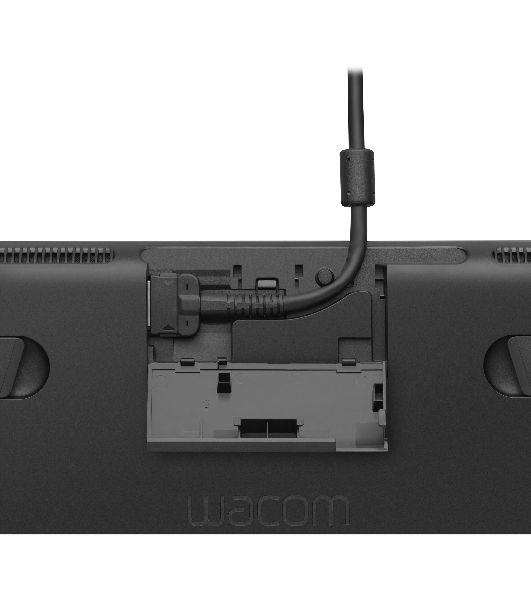 Графический планшет Wacom Cintiq 16