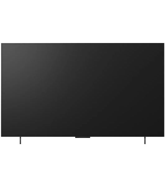 Телевизор LG 42" OLED42C5RLA/ARUG черный OLED 4K UHD 144Hz Smart TV WebOS 4GB/16GB