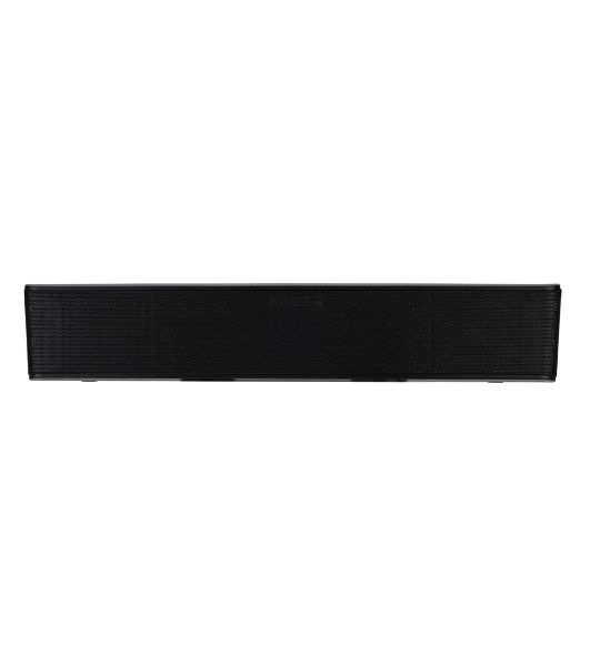Саундбар ELTRONIC (30-67) SOUND SLICK 5, черный