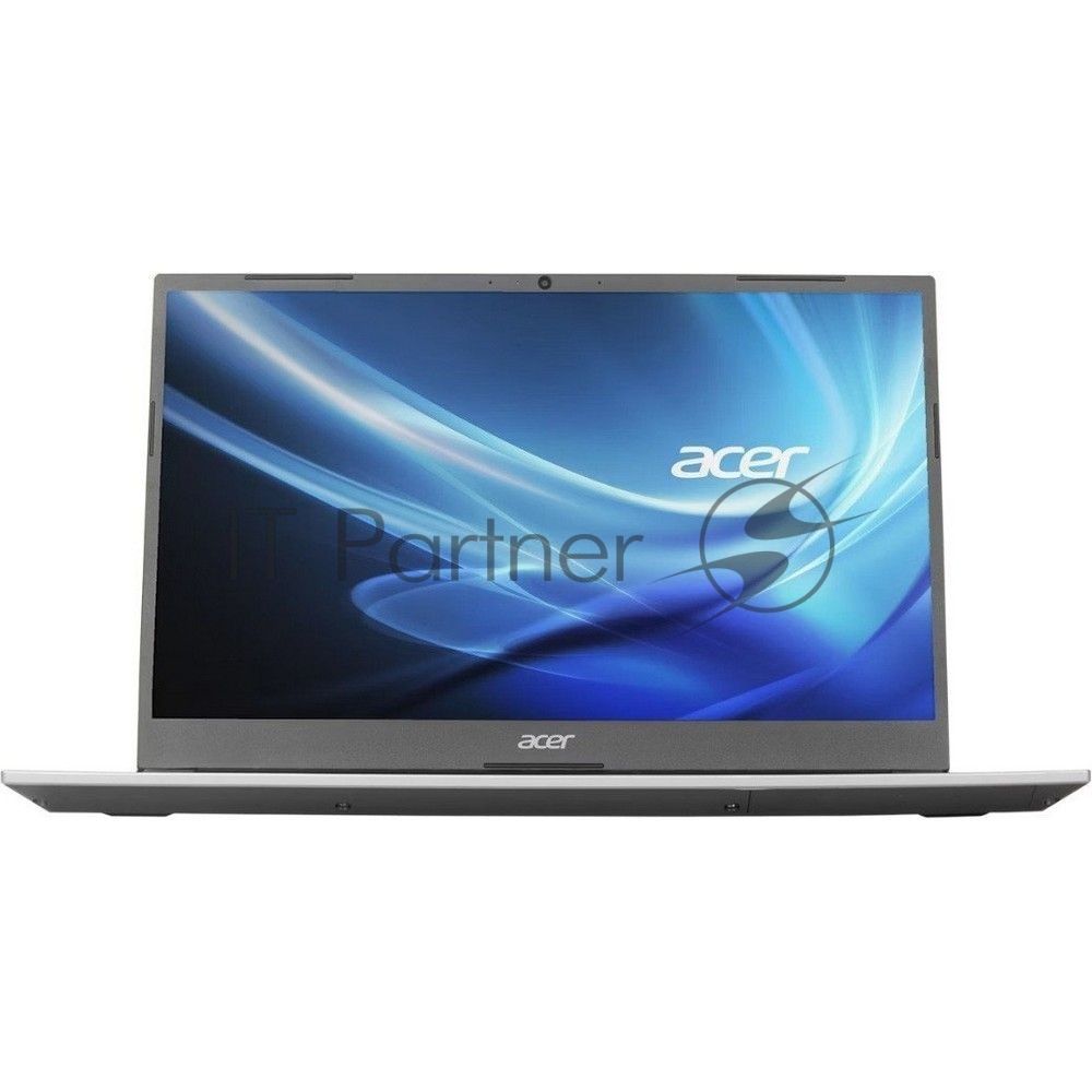 Ноутбук Acer Aspire Lite 15 AL15-41P-R0JJ/15.6"/IPS/AMD Ryzen 3 5400U/8Gb/256Gb SSD/AMD Radeon Graphics/Windows 11 Home/серебристый/1.7kg