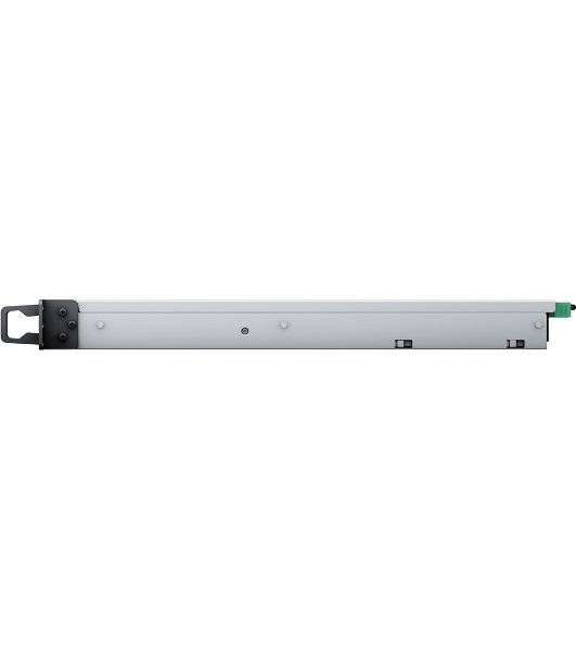 СХД стоечное исполнение 4BAY 1U NO HDD RS822RP+ SYNOLOGY