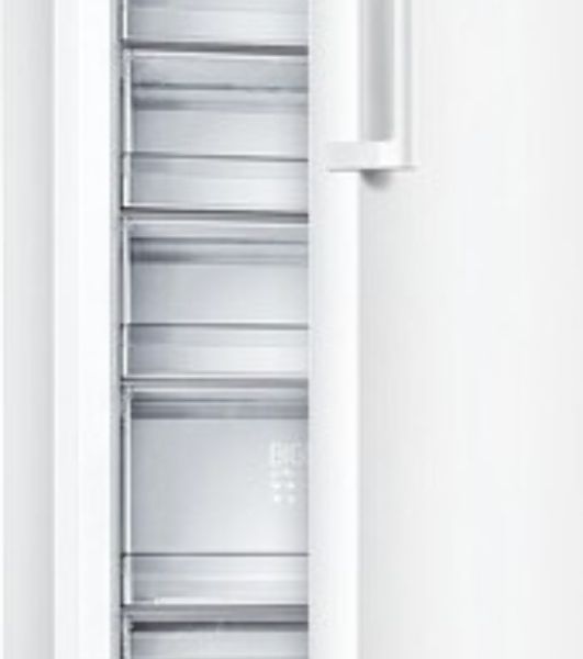 Морозильная камера Atlant М-7604-180 серебристый, 239л, 7 ящиков