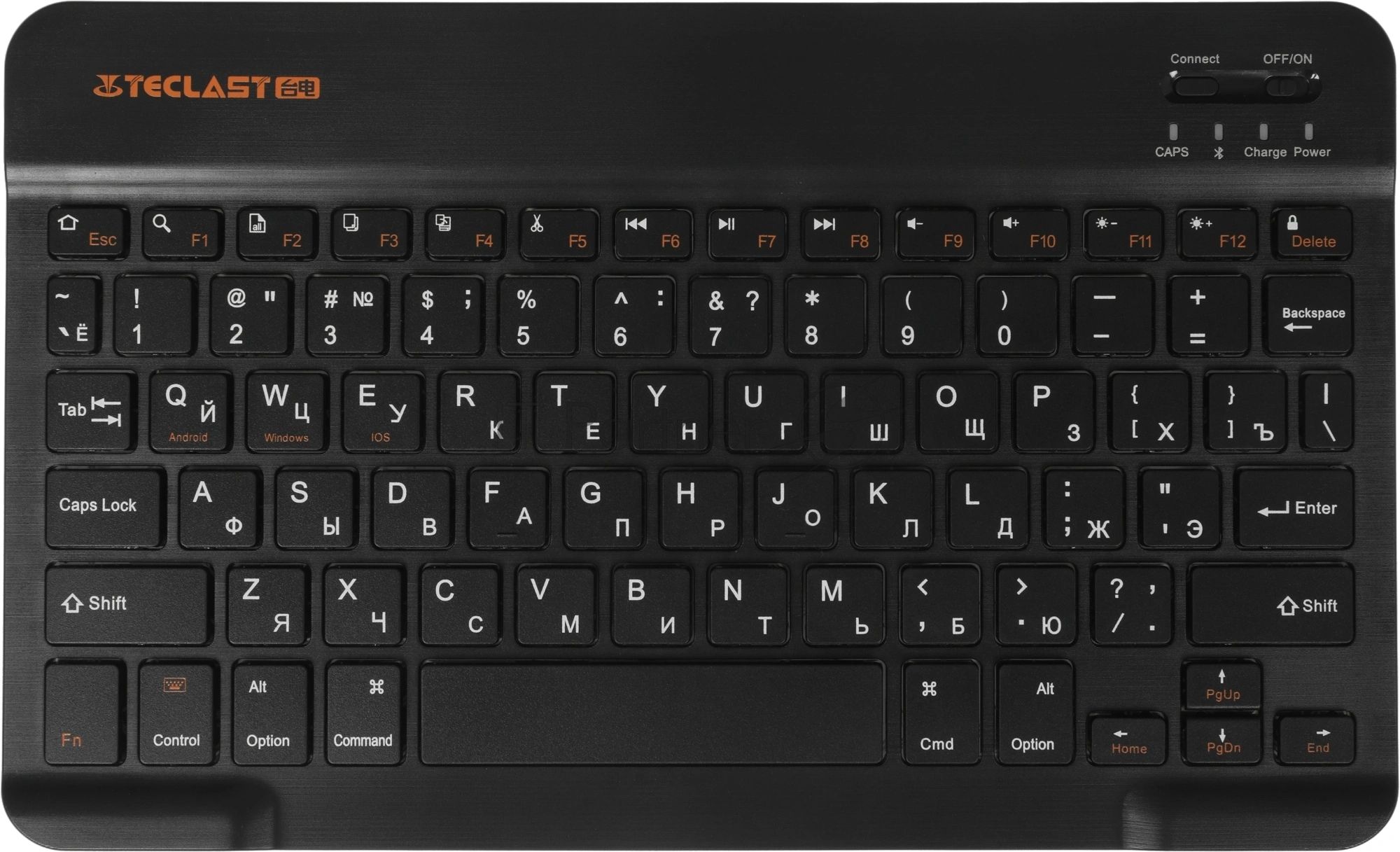 Планшет Teclast T65 Premium set 2026 13.4", 6 ГБ, 256 ГБ, 3G/4G Wi-Fi, Android 16, черный