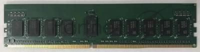 Оперативная память ТМИ, DDR4, 16GB, 3200MHz, CL24, RDIMM, ECC, OEM