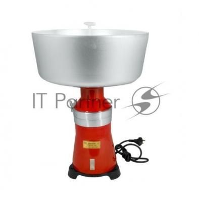 Сепаратор Мотор-Сич Сокол MS 100