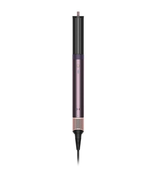 Мультистайлер Dyson Airwrap HS09 Coanda2x (Curly+Coily) яшмовая слива, 1700 Вт, ионизация