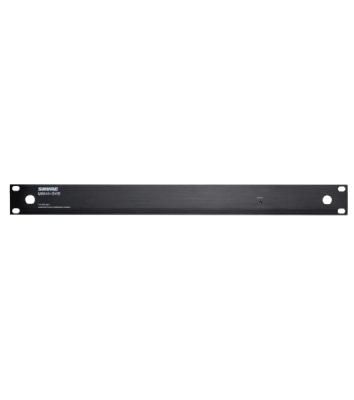Сплиттер SHURE UA844+V-E для приемников с внешним блоком питания