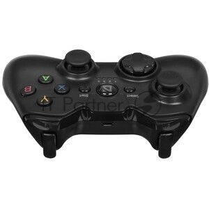 Геймпад Defender WRL CODX USB,BLUETOOTH 64282 ANDROID,LI-ION