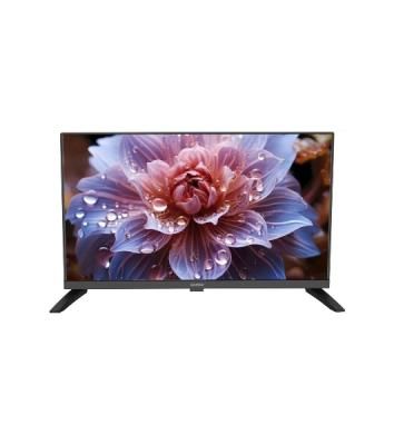 Телевизор GOLDSTAR 24" LT-24R1000 черный DLED HD 60Hz