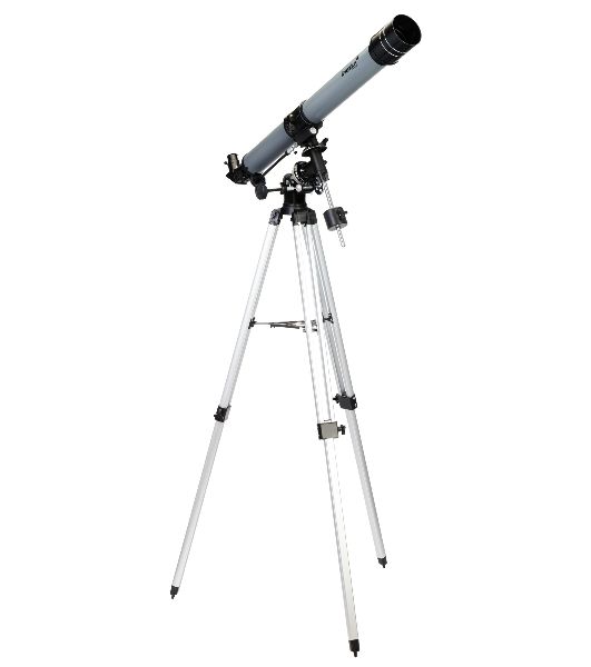 Телескоп Levenhuk BLITZ 70 PLUS (77108)