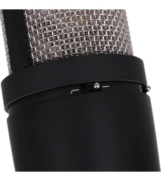Микрофон AKG P420 3101H00430