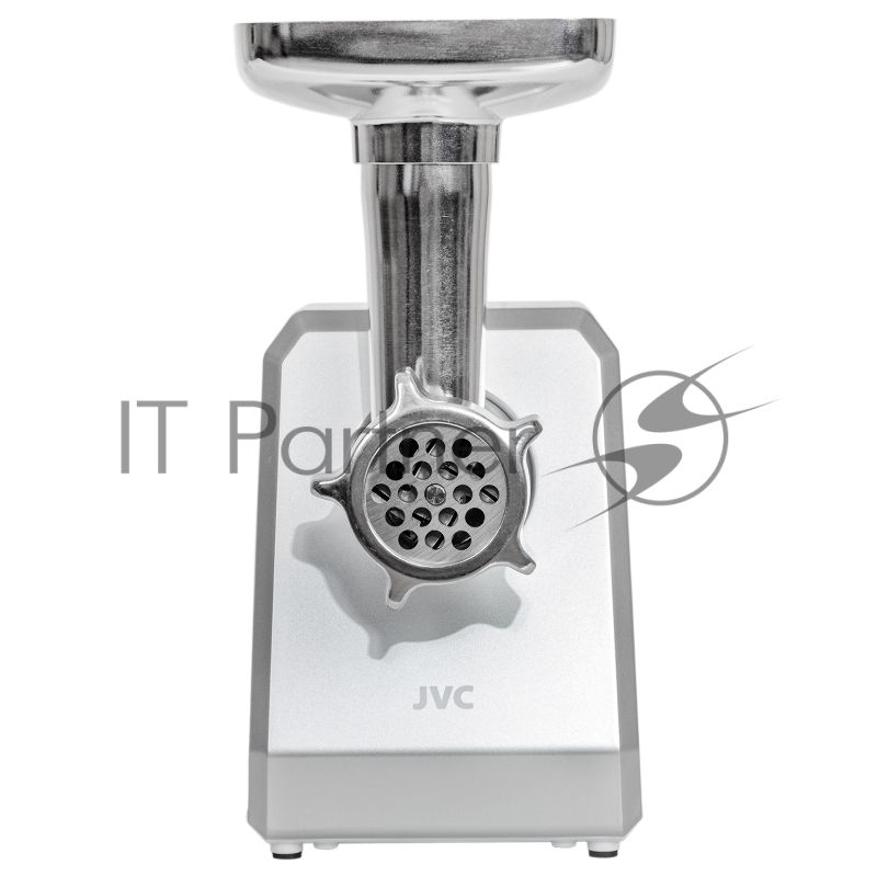 Мясорубка электрическая JVC JK-MG127