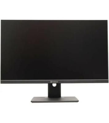 Моноблок Raskat STUDIO 29120 (23,8" IPS FHD, Intel Core i5-10400, Intel H410, RAM 8Gb, SSD 128Gb, UHD 630, Windows 10Pro)