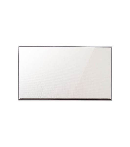 Панель LG 55EW5P-M серебристый, 55", 1920x1080, OLED, 400 Кд/м2, 200000:1, 8 мс, webOS, 178°/178°