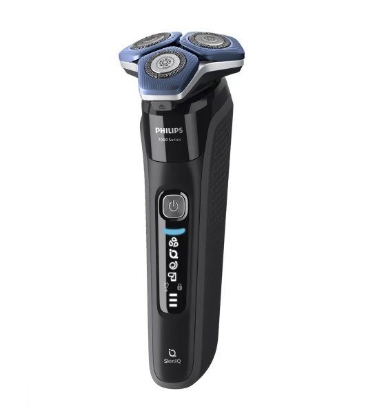 Электробритва Philips S7886/55