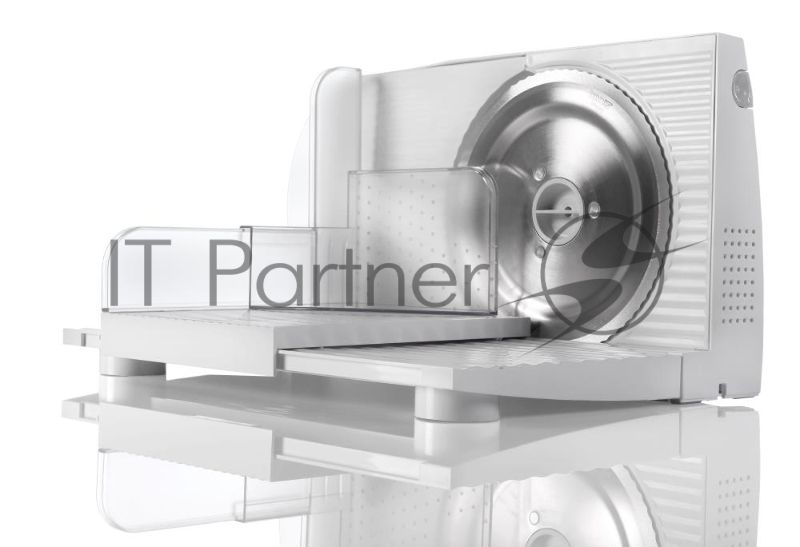 Ломтерезка Gorenje R401W