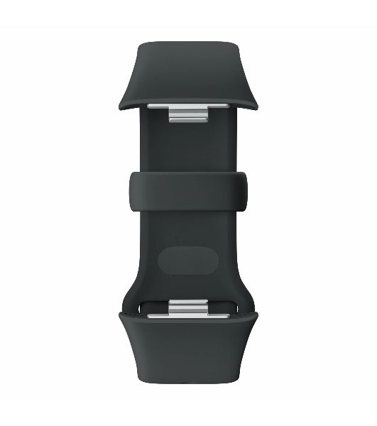 Фитнес-браслет Xiaomi Smart Band 9 Pro M2402B1, 1.62" AMOLED, Bluetooth, IP68 / WR200, черный