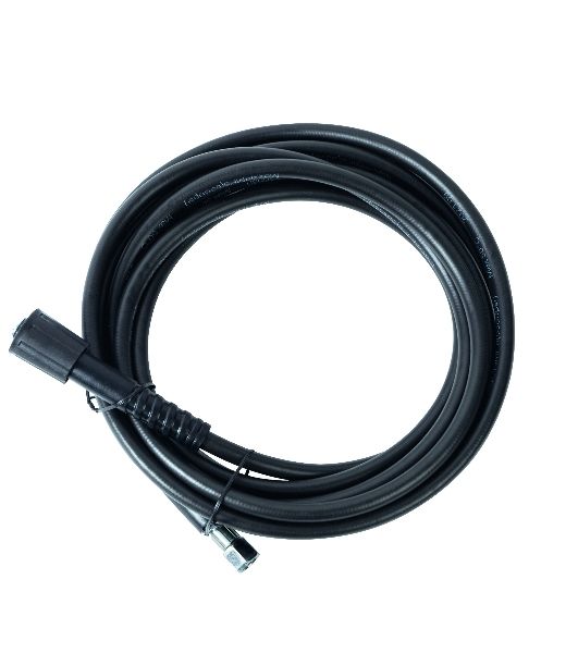 Мойка высокого давления KOLNER KHPW 1650FSP