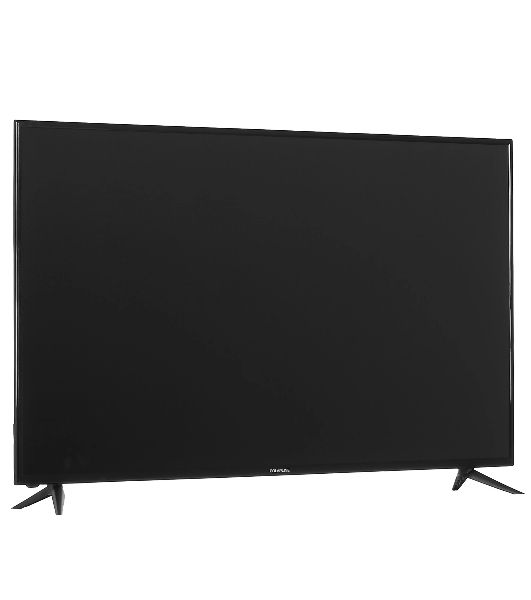 Телевизор PolarLine 65" 65PU51TC-SM черный LED UHD 60Hz Smart TV