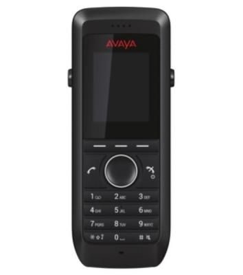 Телефон Avaya DECT 3730 HANDSET
