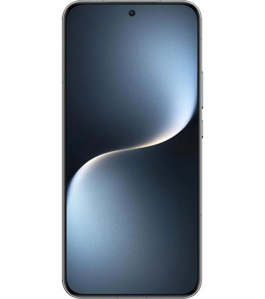 Смартфон HONOR Magic 7 12/256Gb, серый