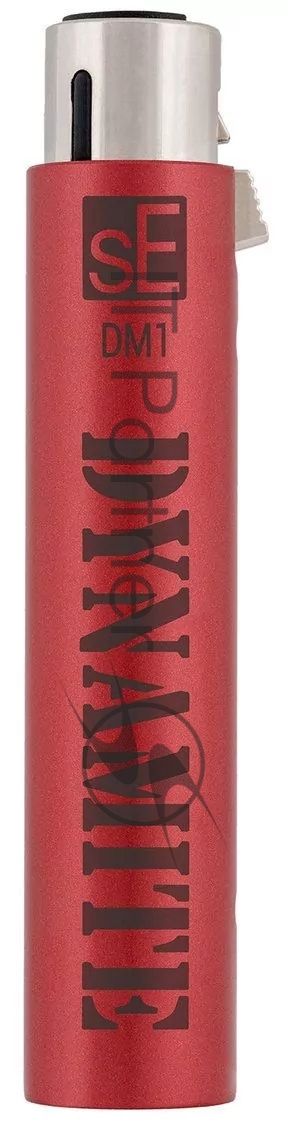 Микрофонный предусилитель sE Electronics DM1 Dynamite 10 Гц - 120,000 Гц (- 0,3 дБ), гейн: 15 дБ / 30 дБ, максимальный выходной уровень (0,5% THD): 9,5 дБВ (3 В), электрический импеданс: 135 Ом, переключаемое входное сопротивление: 50 Ом - 10 Мом