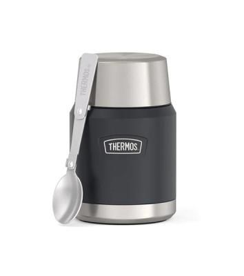 Термос для еды THERMOS IS-300 GT