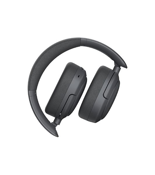 Гарнитура мониторные Edifier W800BT Pro черный беспроводные bluetooth оголовье