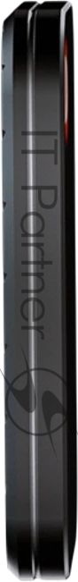 Внешний SSD Netac ZX20 II, 2TB, USB 3.2 Gen 2 Type-C, R/W 2000/1800, черный