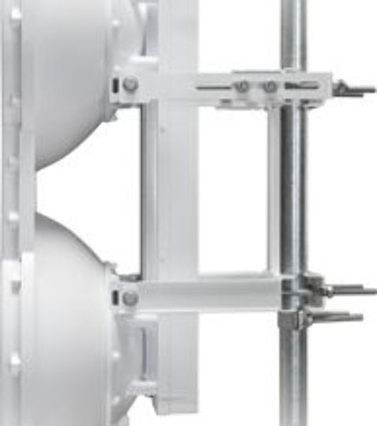 Маршрутизатор RADIO 5GHZ AIRFIBER AF-5U UBIQUITI