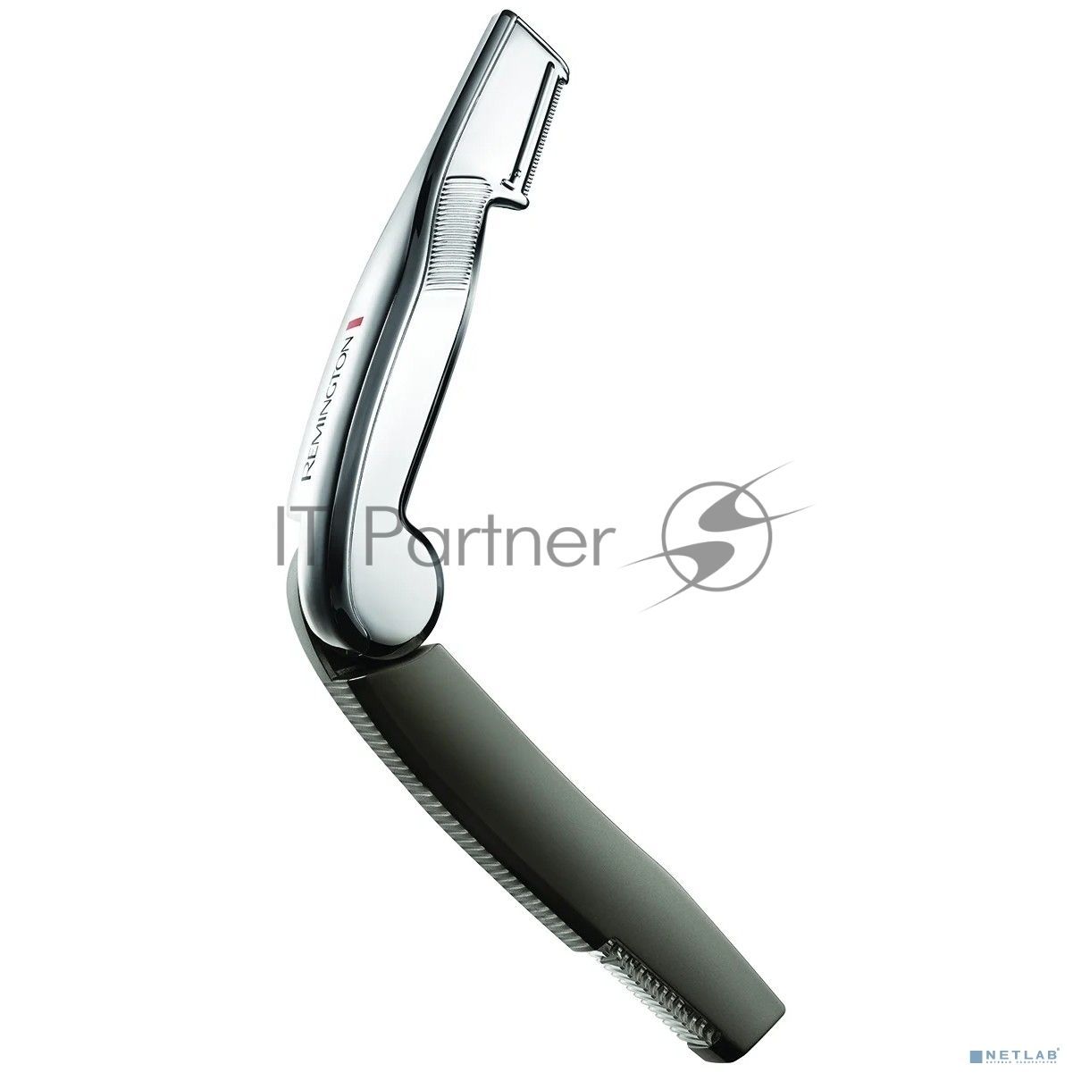 Гигиенический триммер для бровей Remington MPT1000